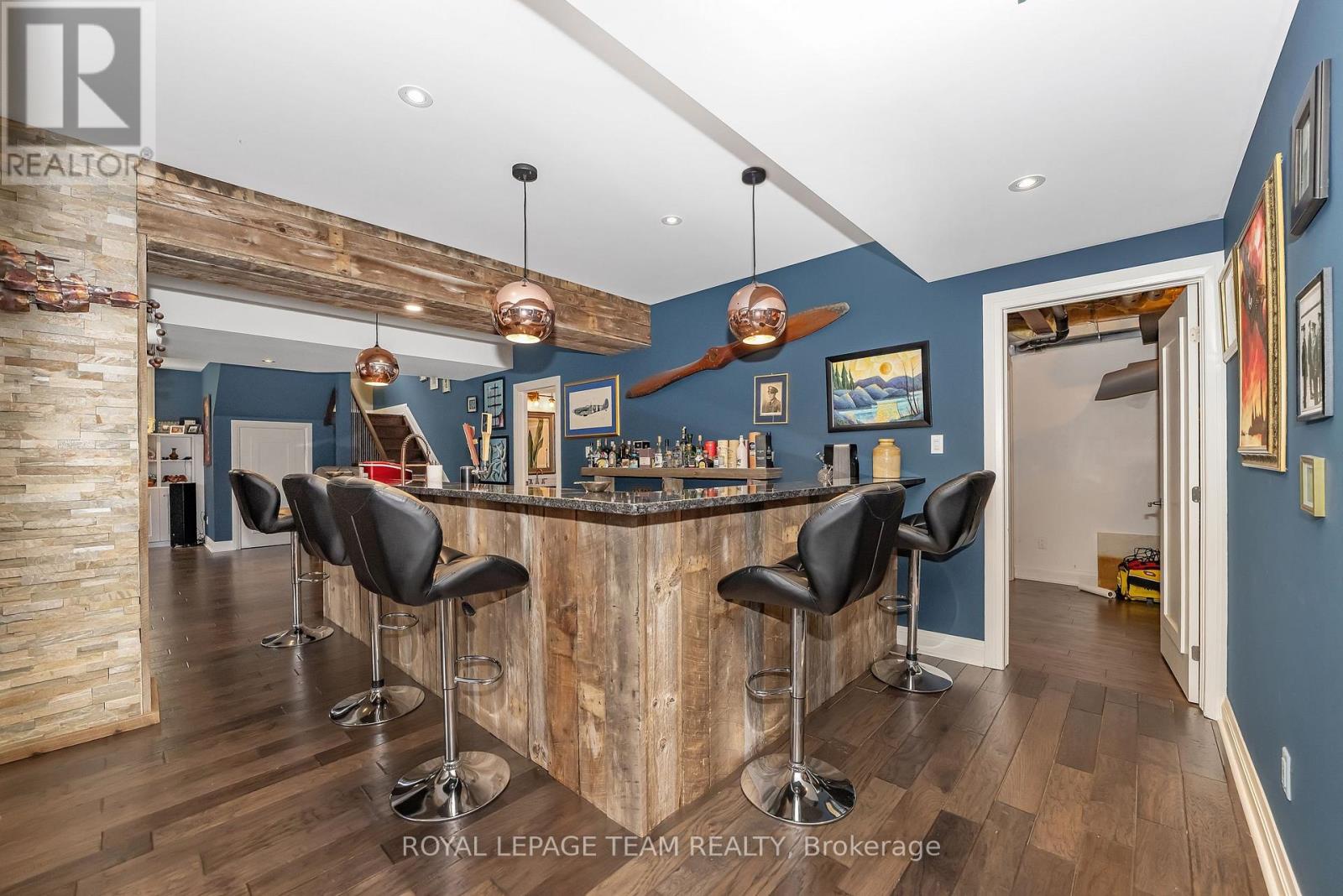 Photo 28 of 6290 Emerald Links Drive, Ottawa ON