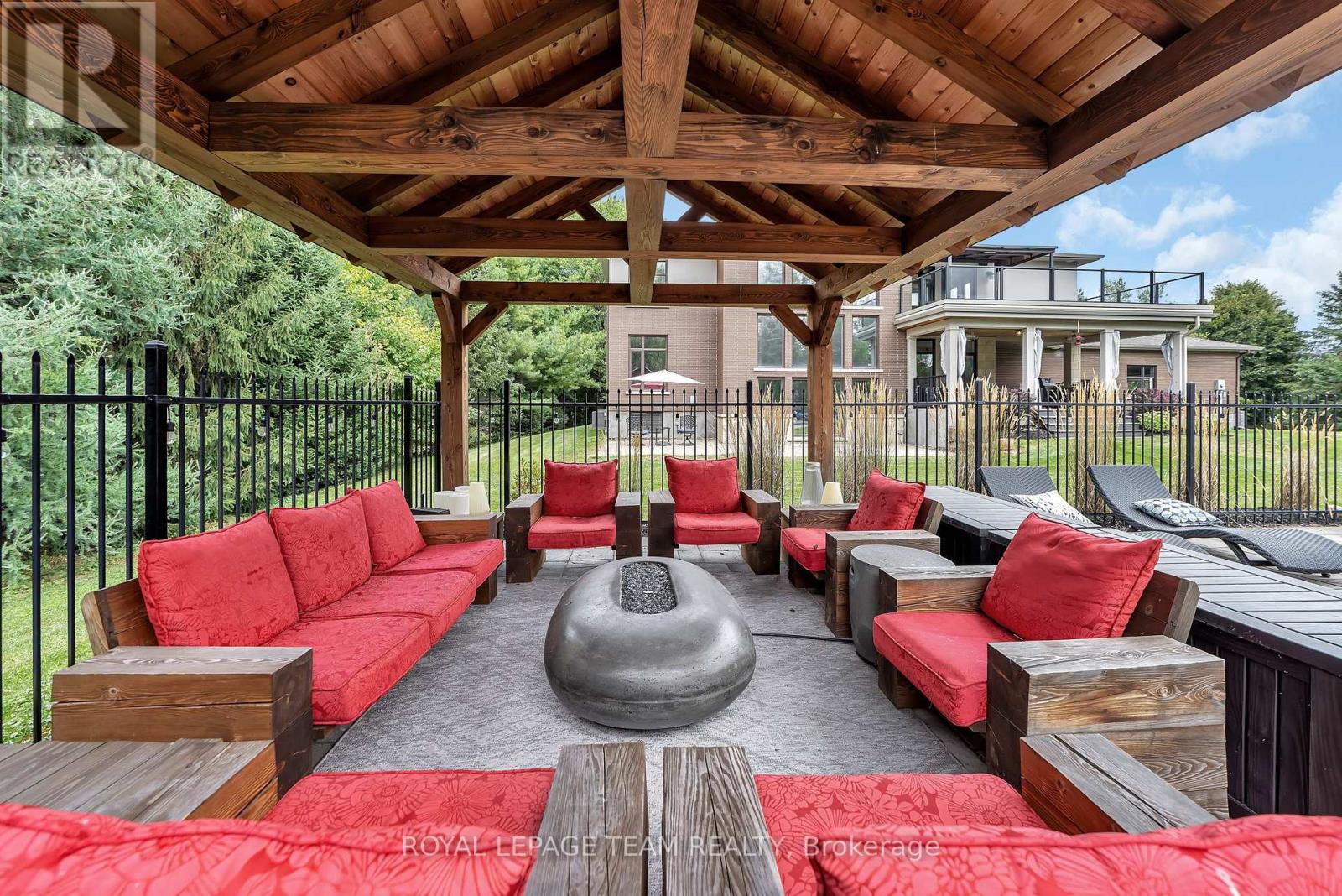 Photo 40 of 6290 Emerald Links Drive, Ottawa ON