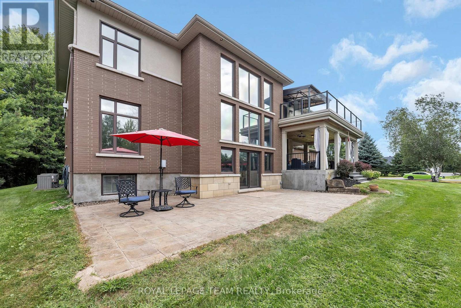 Photo 35 of 6290 Emerald Links Drive, Ottawa ON