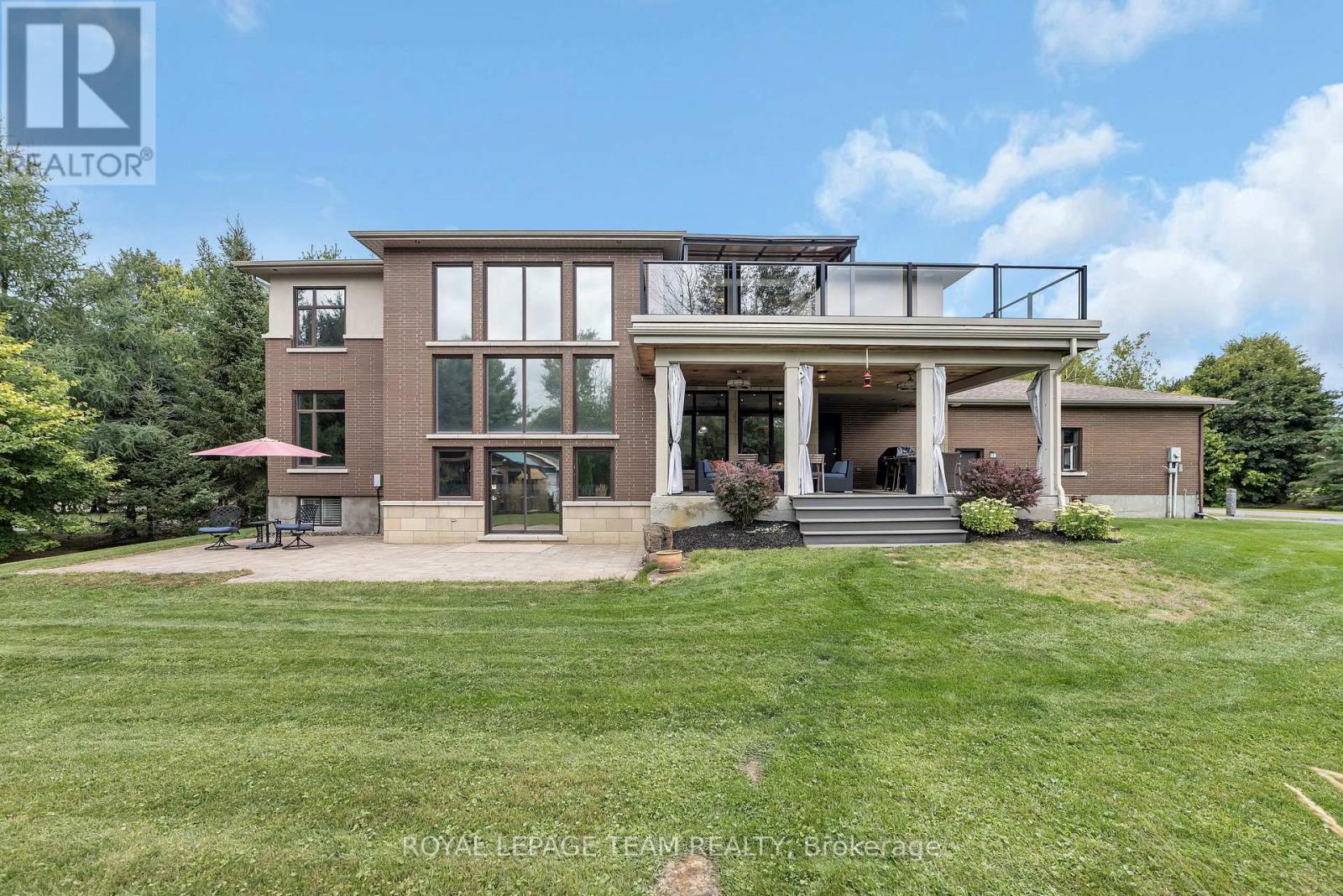 Photo 36 of 6290 Emerald Links Drive, Ottawa ON