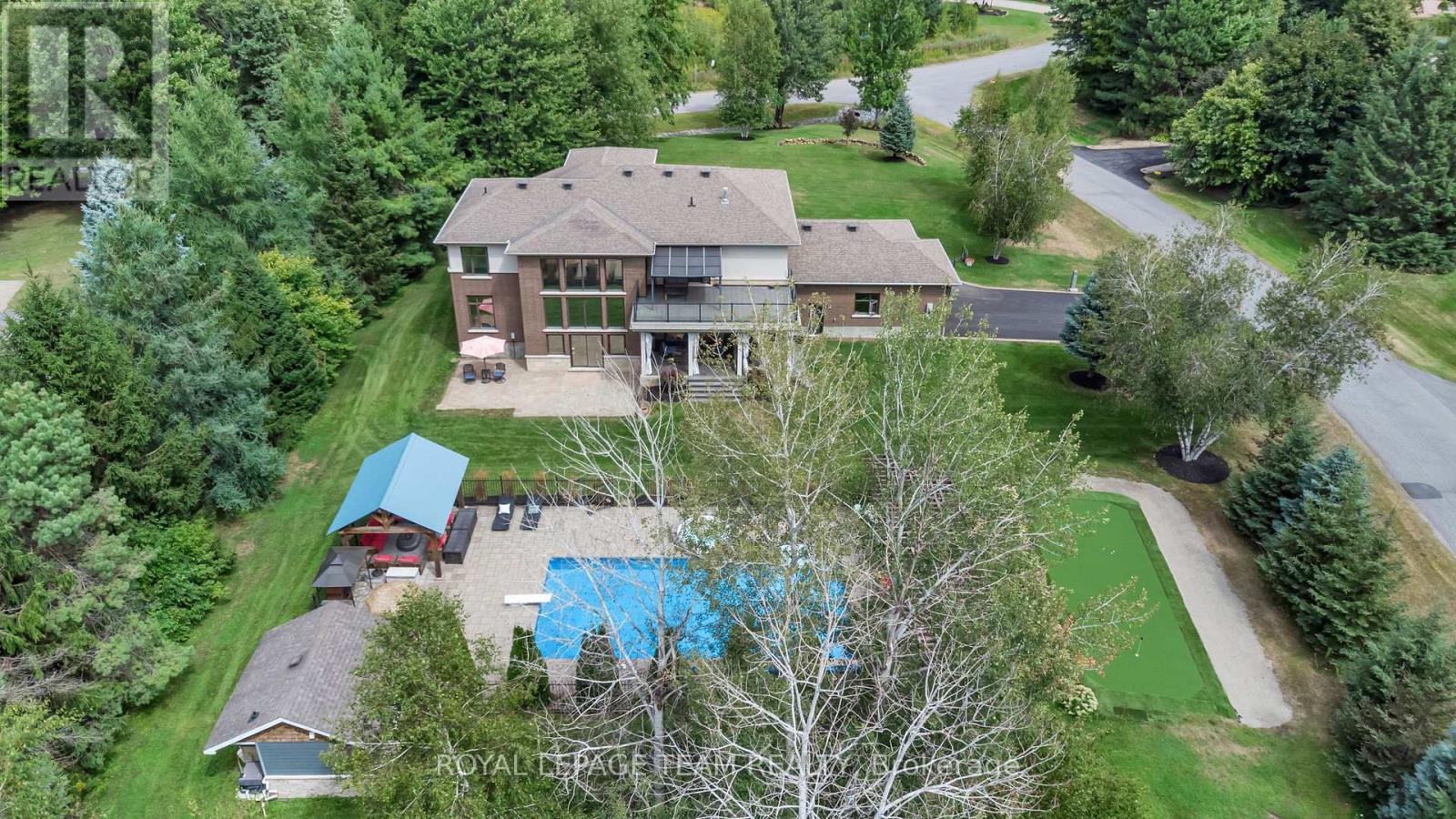 Photo 45 of 6290 Emerald Links Drive, Ottawa ON