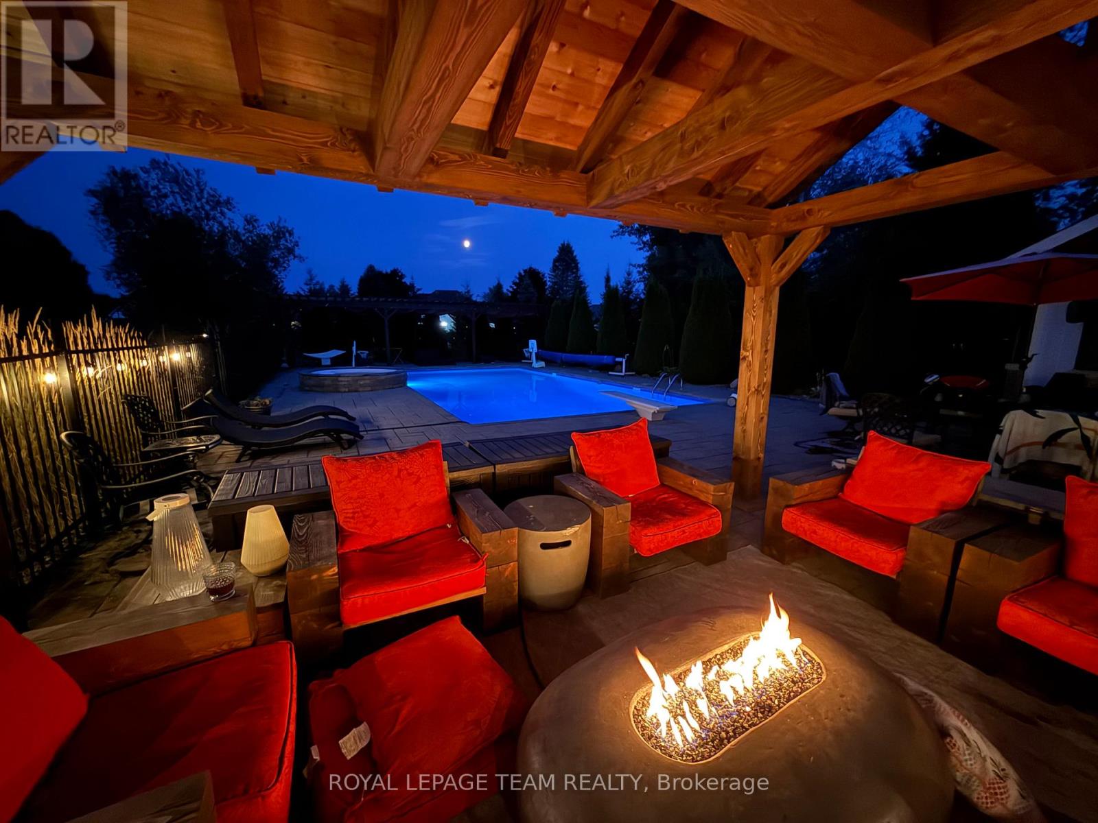 Photo 47 of 6290 Emerald Links Drive, Ottawa ON