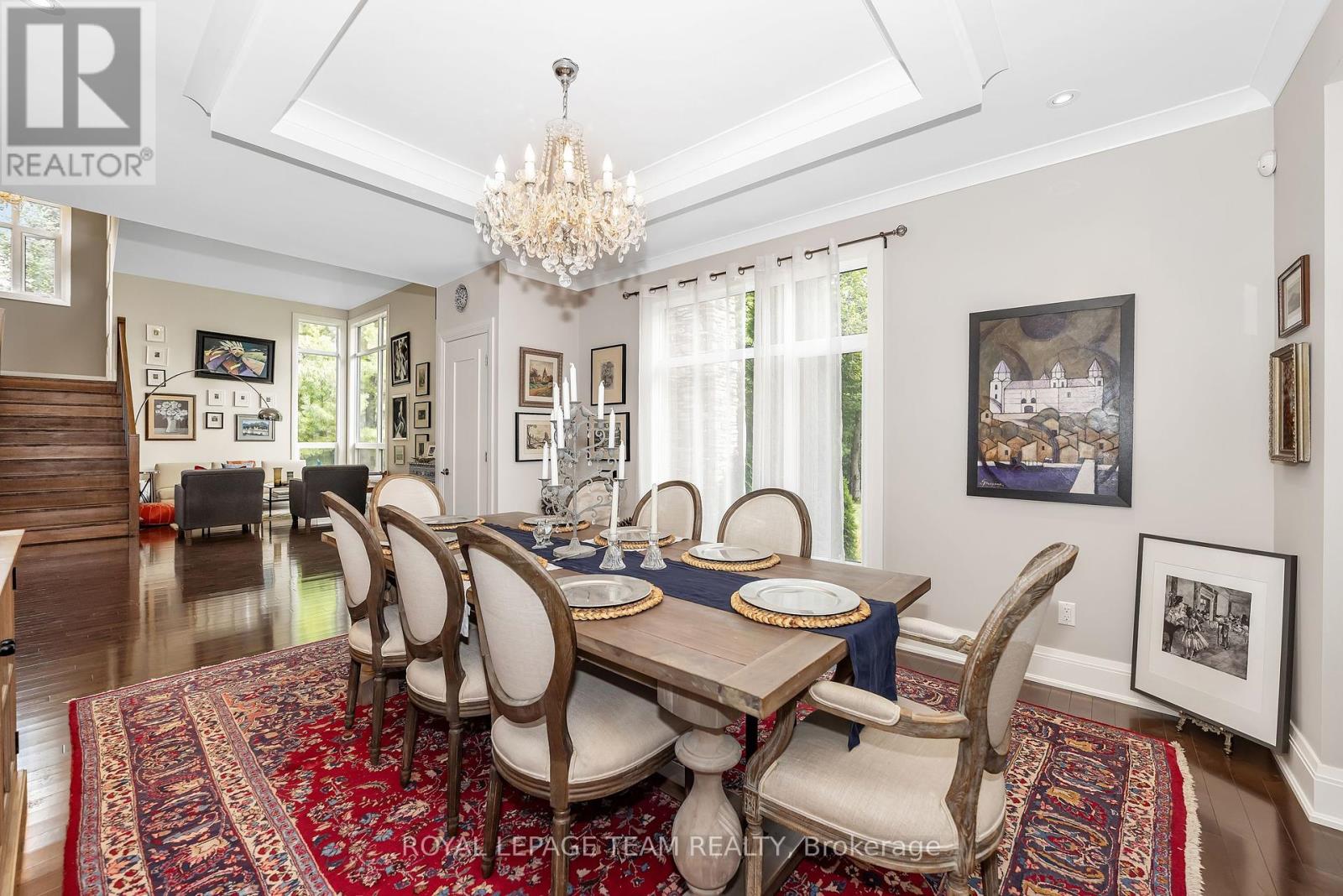 Photo 6 of 6290 Emerald Links Drive, Ottawa ON