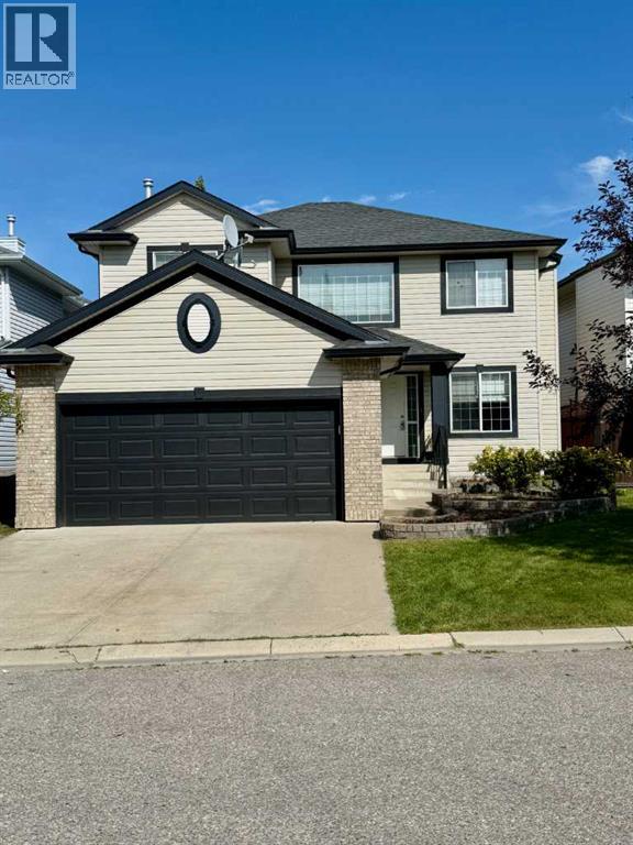 Photo 1 of 6 Royal Birkdale Court Nw, Calgary AB