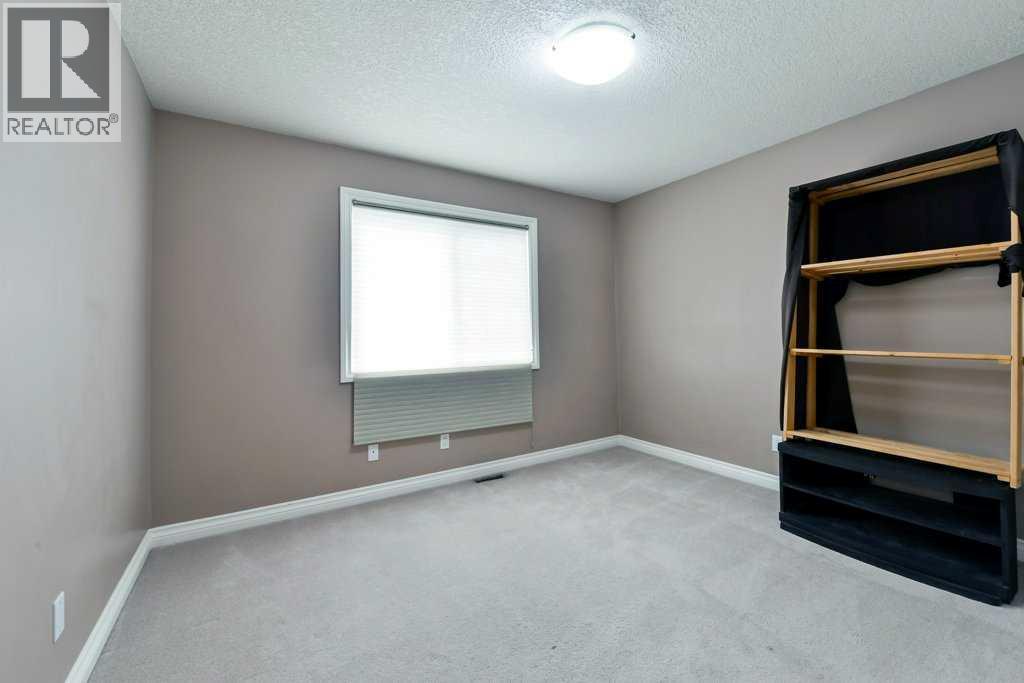 Photo 24 of 6 Royal Birkdale Court Nw, Calgary AB