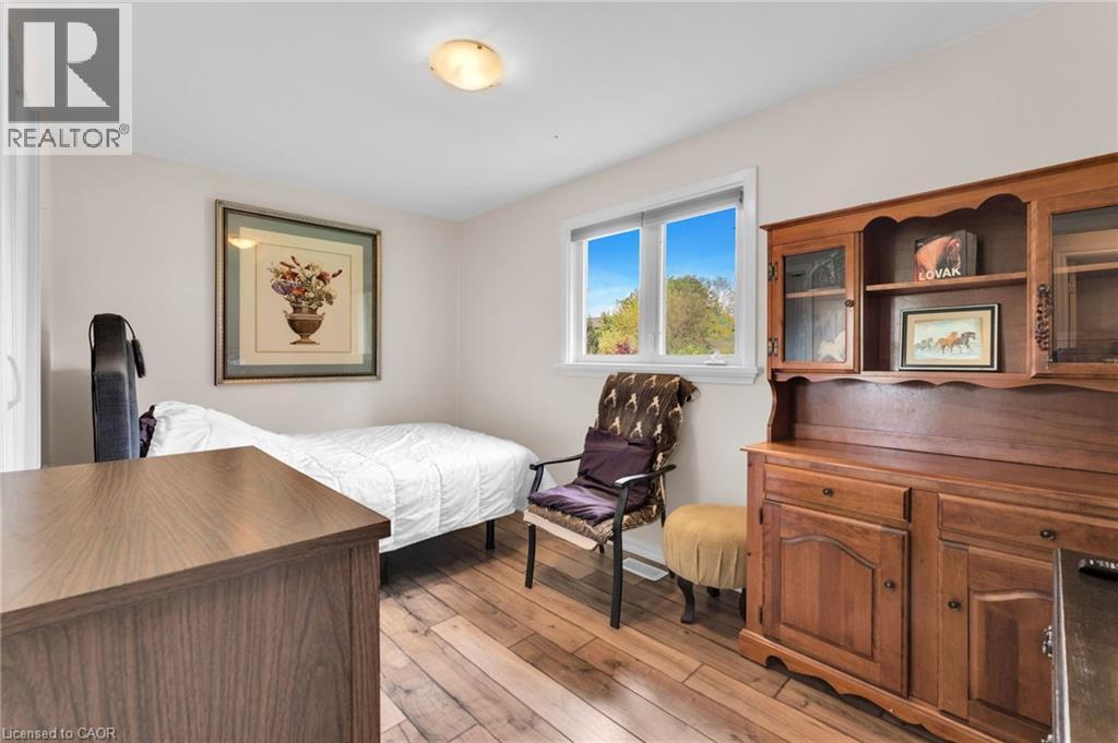 Photo 19 of 19 Kinnard Road, Brantford ON