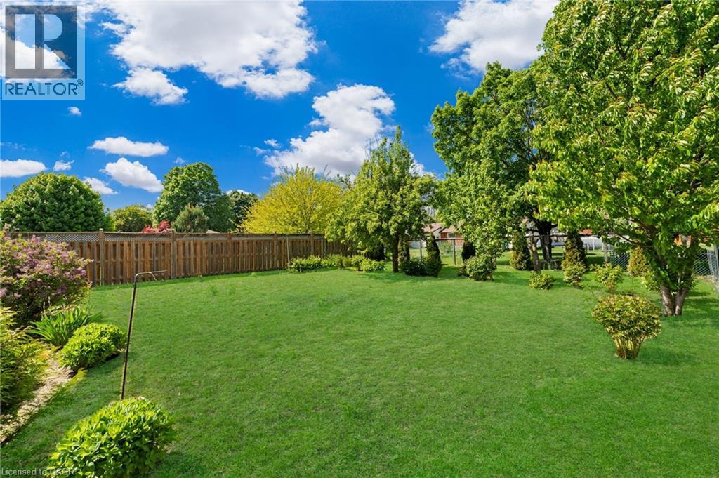 Photo 39 of 19 Kinnard Road, Brantford ON