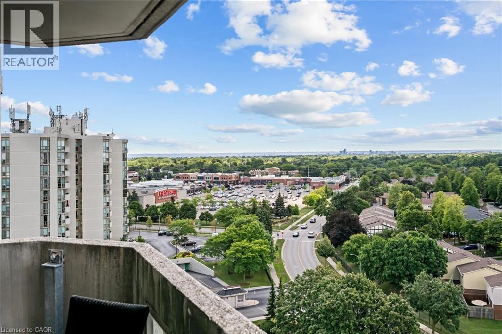 Photo 17 of 5090 Pinedale Avenue Unit 1107, Burlington ON