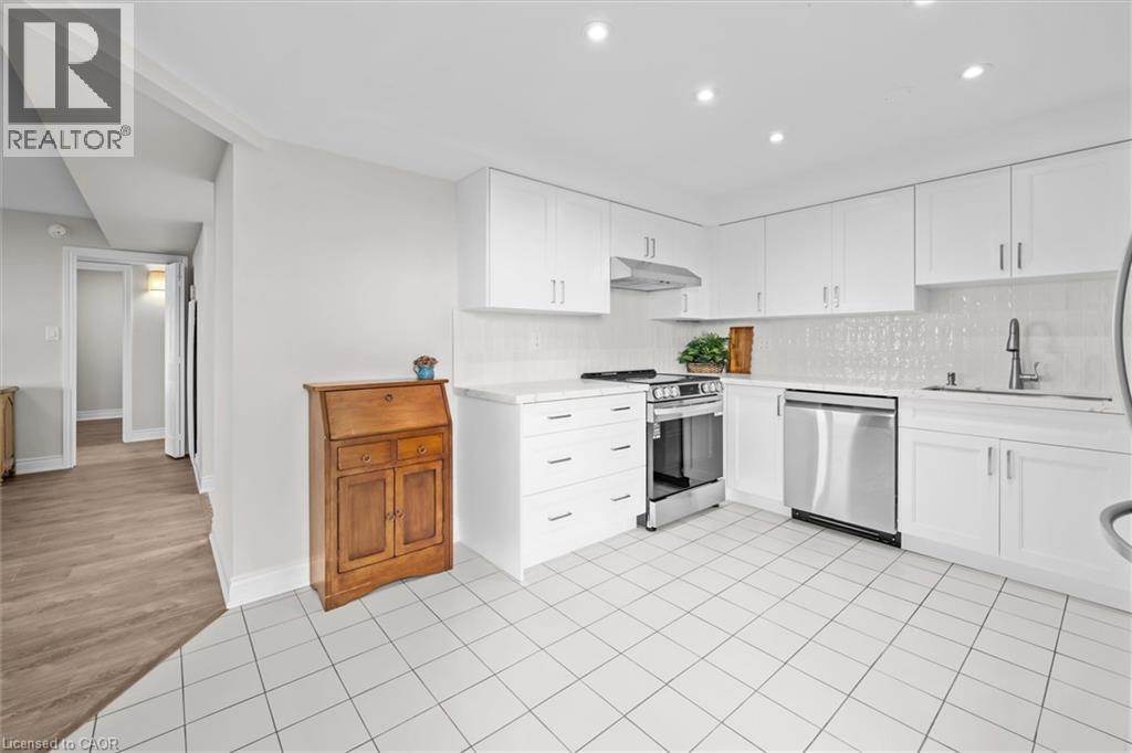 Photo 19 of 5090 Pinedale Avenue Unit 1107, Burlington ON