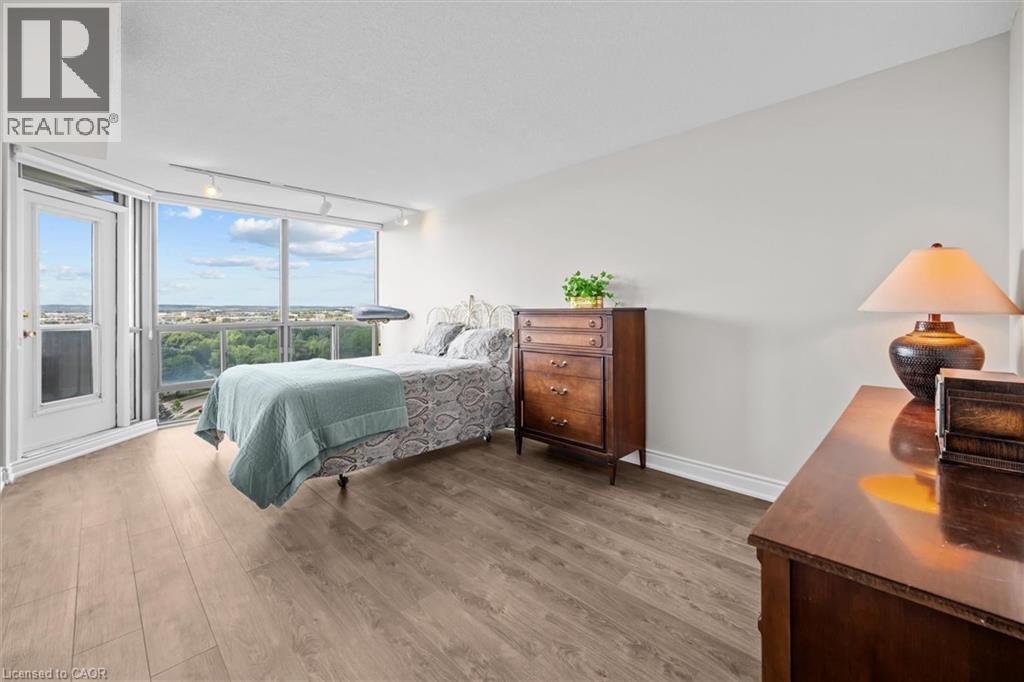 Photo 29 of 5090 Pinedale Avenue Unit 1107, Burlington ON