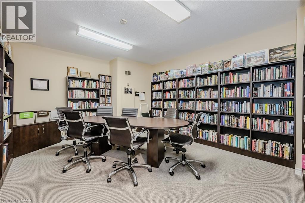 Photo 36 of 5090 Pinedale Avenue Unit 1107, Burlington ON