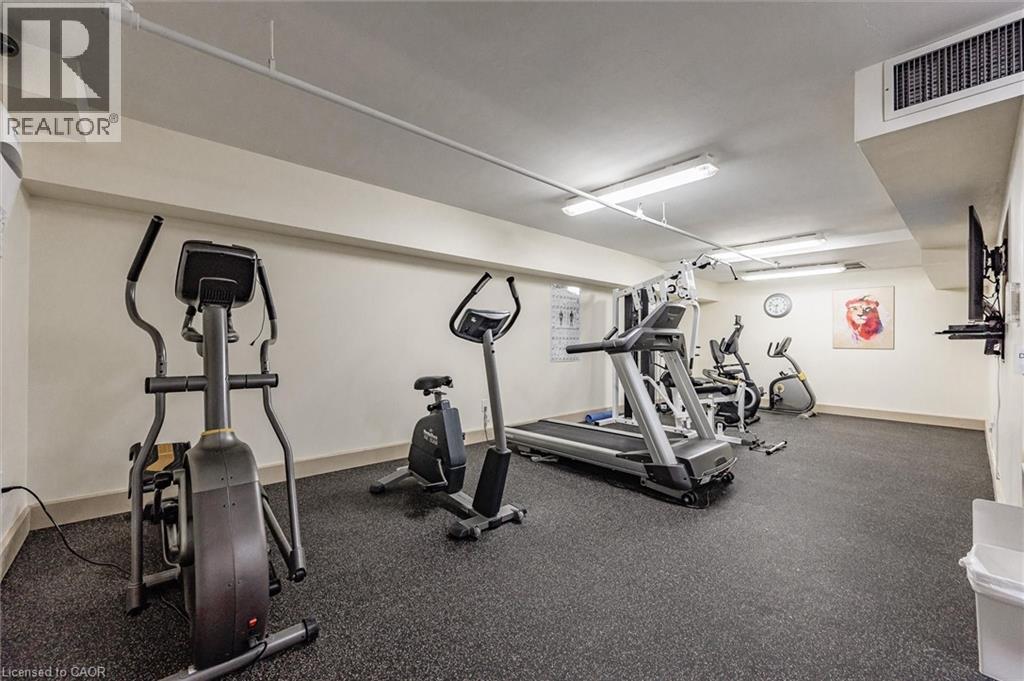 Photo 44 of 5090 Pinedale Avenue Unit 1107, Burlington ON