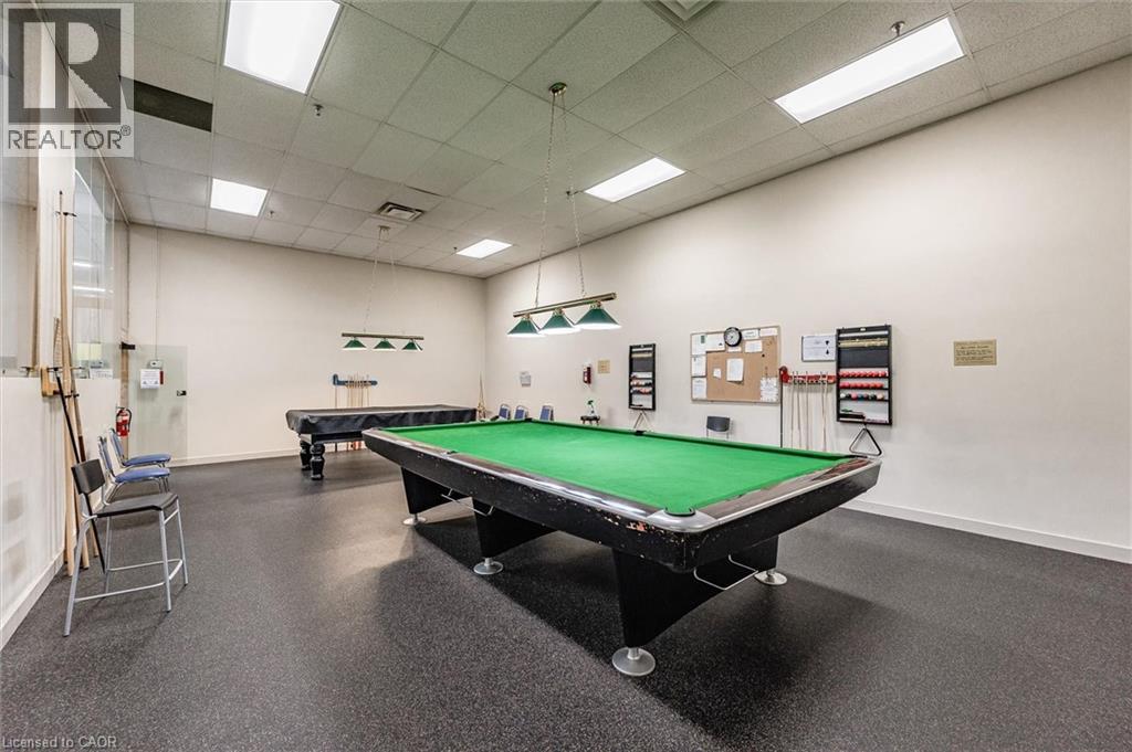 Photo 46 of 5090 Pinedale Avenue Unit 1107, Burlington ON
