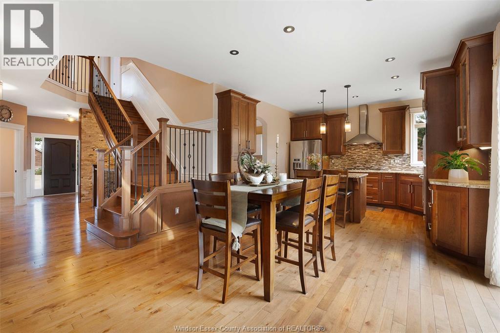 Photo 11 of 2895 Brooklyn Avenue, Lasalle ON