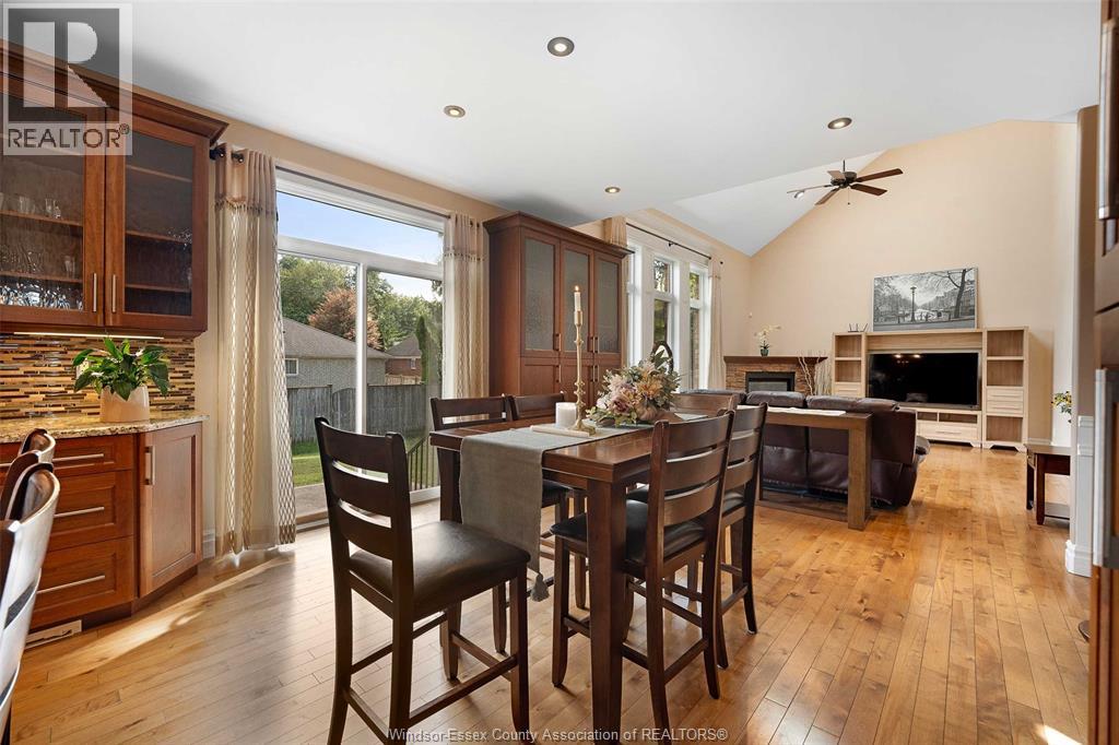 Photo 10 of 2895 Brooklyn Avenue, Lasalle ON