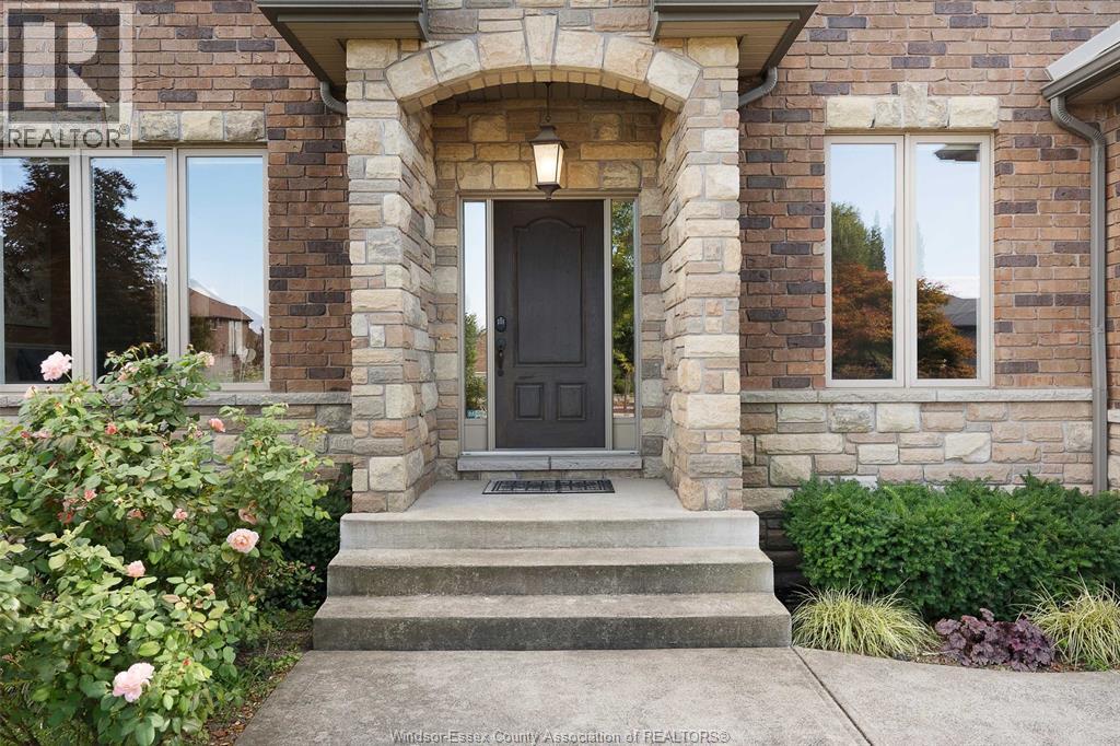 Photo 4 of 2895 Brooklyn Avenue, Lasalle ON