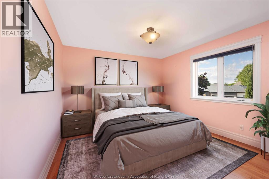 Photo 24 of 2895 Brooklyn Avenue, Lasalle ON