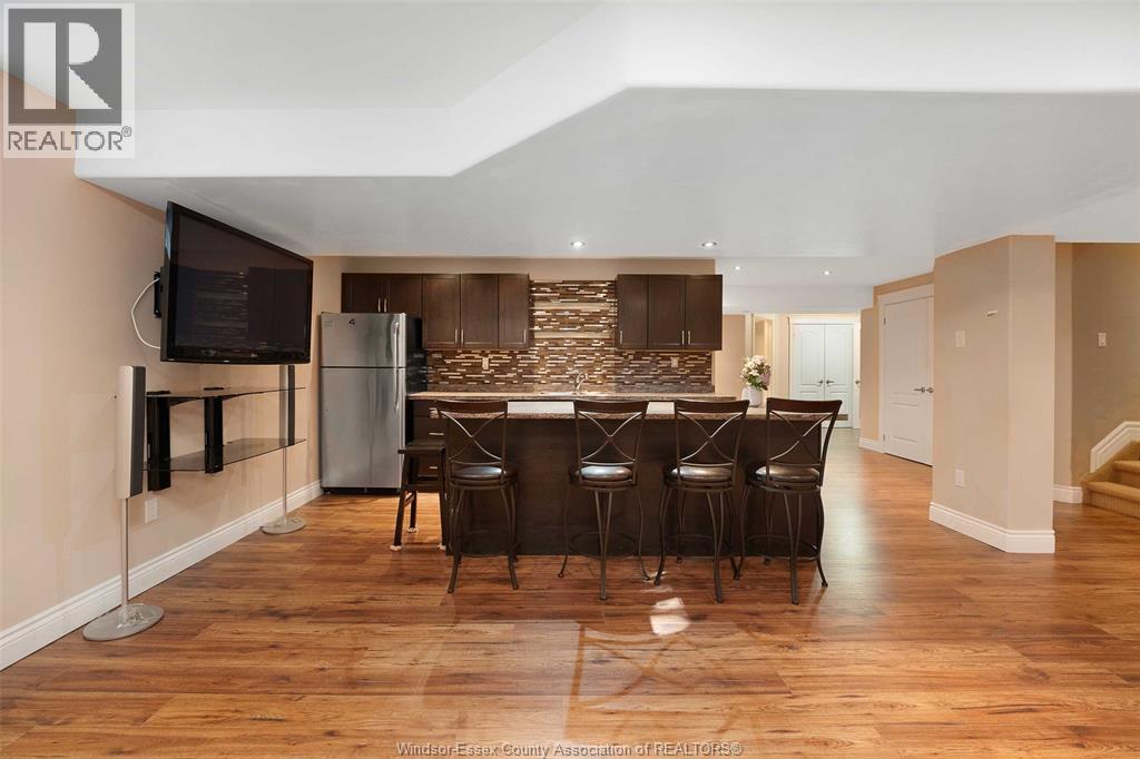 Photo 29 of 2895 Brooklyn Avenue, Lasalle ON