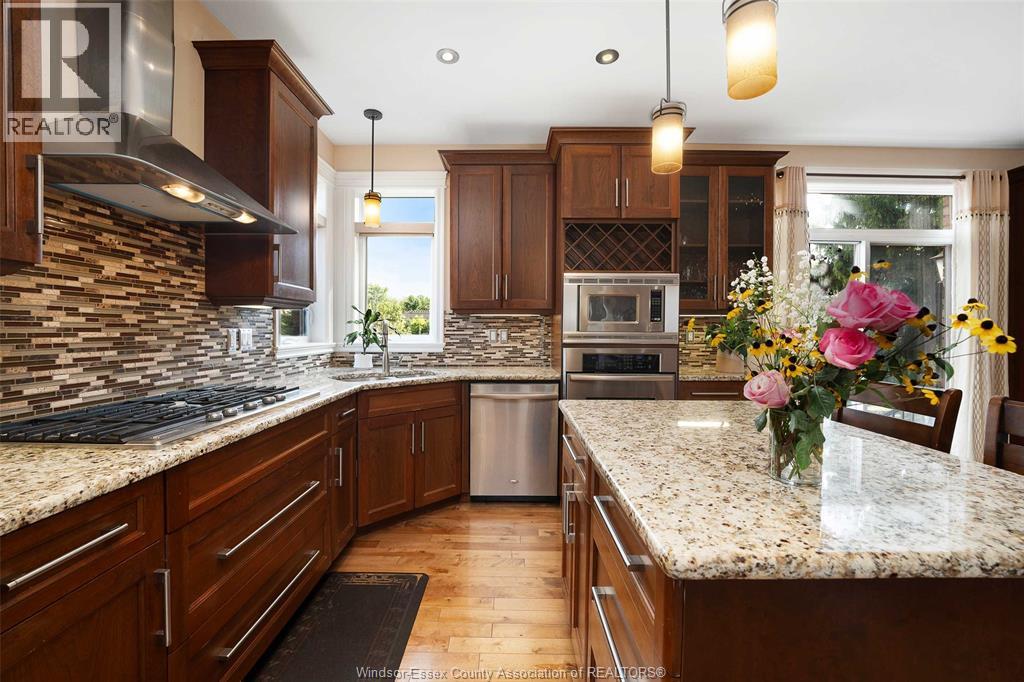 Photo 15 of 2895 Brooklyn Avenue, Lasalle ON