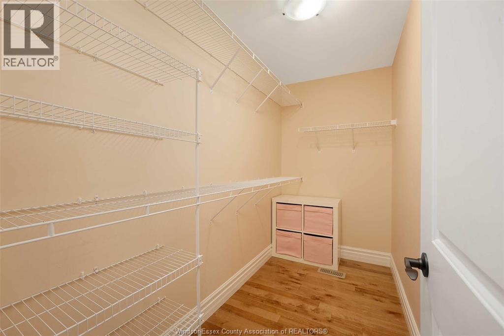 Photo 20 of 2895 Brooklyn Avenue, Lasalle ON