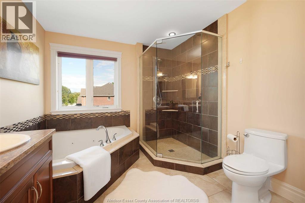 Photo 22 of 2895 Brooklyn Avenue, Lasalle ON