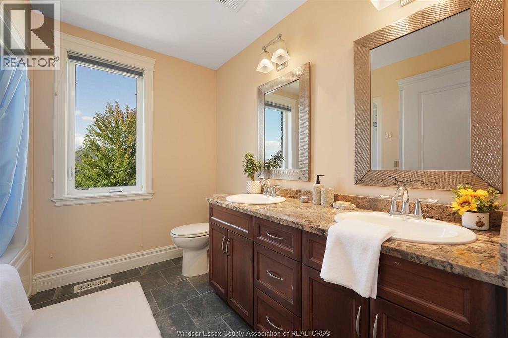 Photo 25 of 2895 Brooklyn Avenue, Lasalle ON