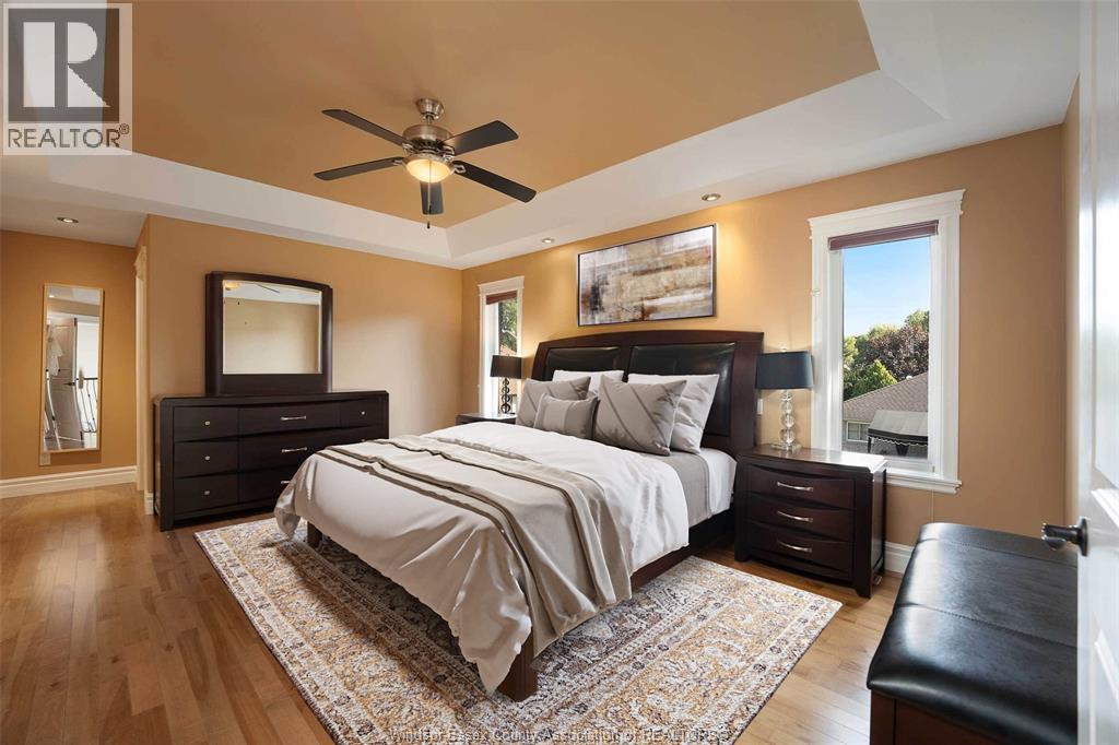 Photo 18 of 2895 Brooklyn Avenue, Lasalle ON