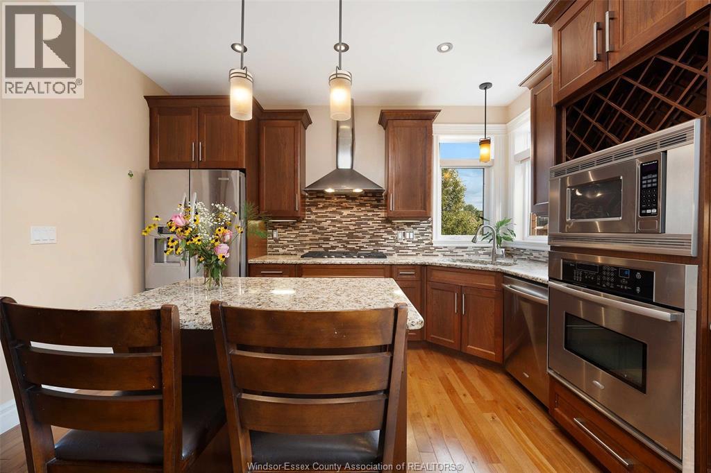 Photo 14 of 2895 Brooklyn Avenue, Lasalle ON