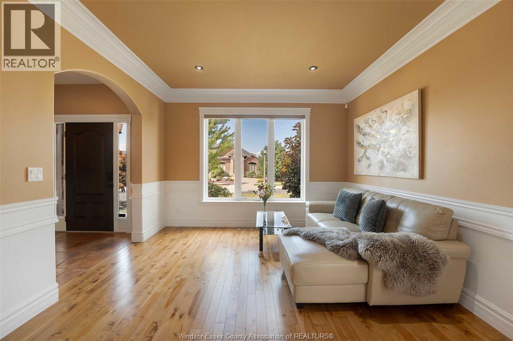 Photo 40 of 2895 Brooklyn Avenue, Lasalle ON