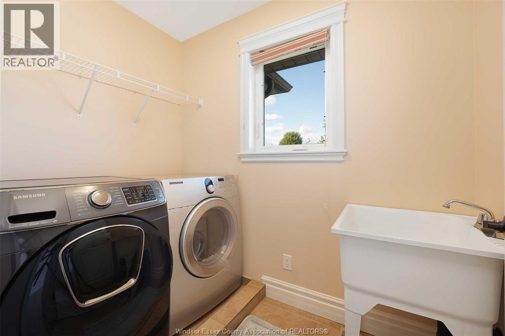 Photo 45 of 2895 Brooklyn Avenue, Lasalle ON
