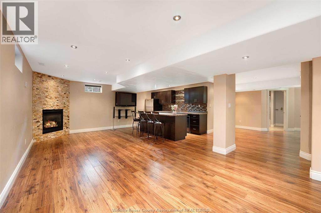 Photo 27 of 2895 Brooklyn Avenue, Lasalle ON