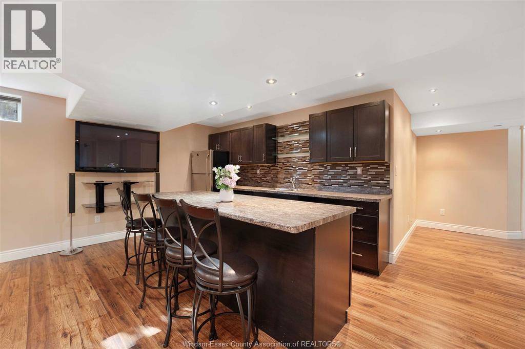 Photo 30 of 2895 Brooklyn Avenue, Lasalle ON