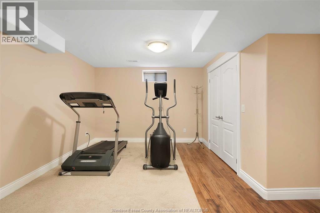 Photo 36 of 2895 Brooklyn Avenue, Lasalle ON