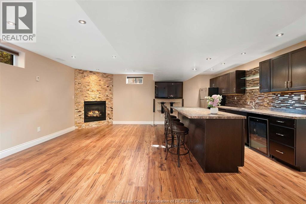 Photo 28 of 2895 Brooklyn Avenue, Lasalle ON