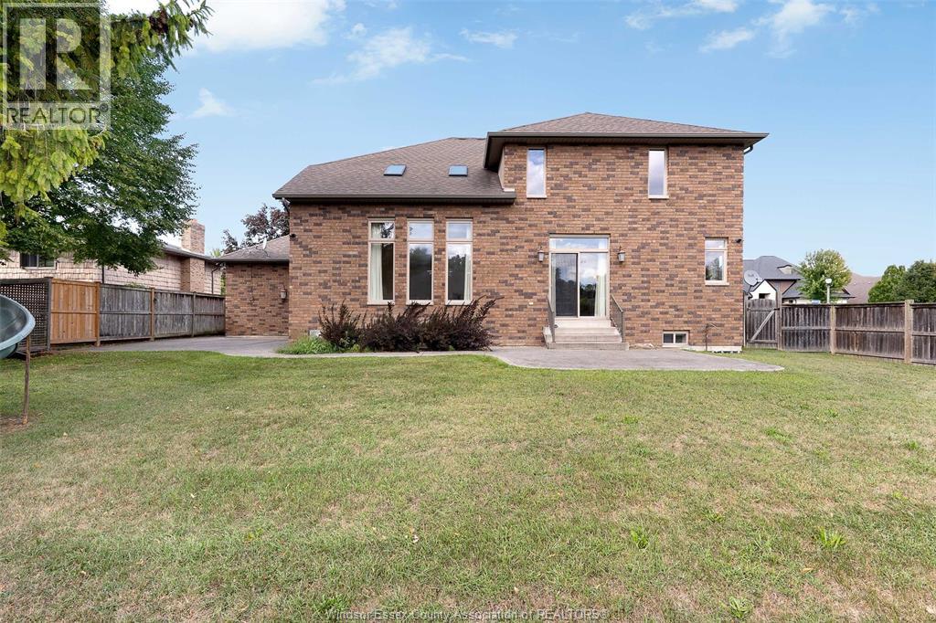 Photo 48 of 2895 Brooklyn Avenue, Lasalle ON