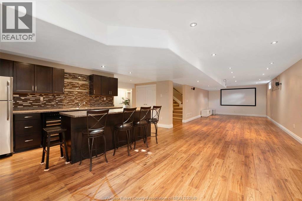 Photo 32 of 2895 Brooklyn Avenue, Lasalle ON