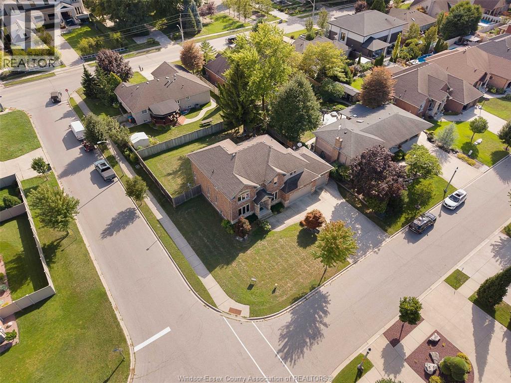 Photo 50 of 2895 Brooklyn Avenue, Lasalle ON