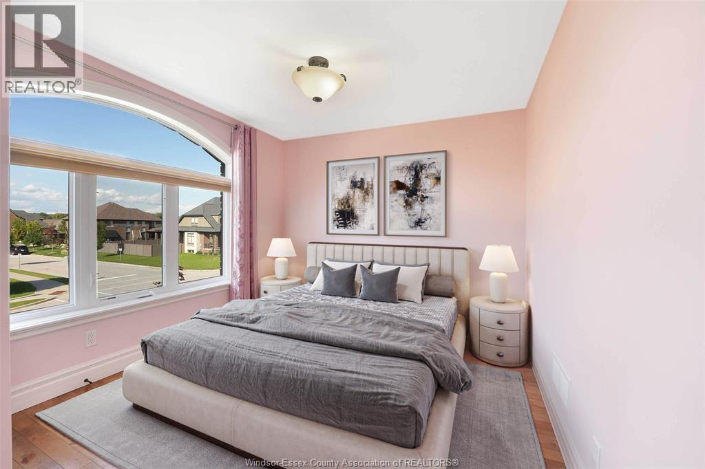 Photo 26 of 2895 Brooklyn Avenue, Lasalle ON