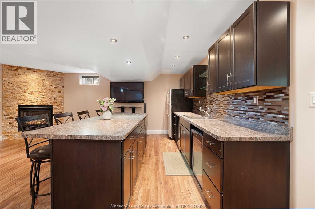 Photo 31 of 2895 Brooklyn Avenue, Lasalle ON