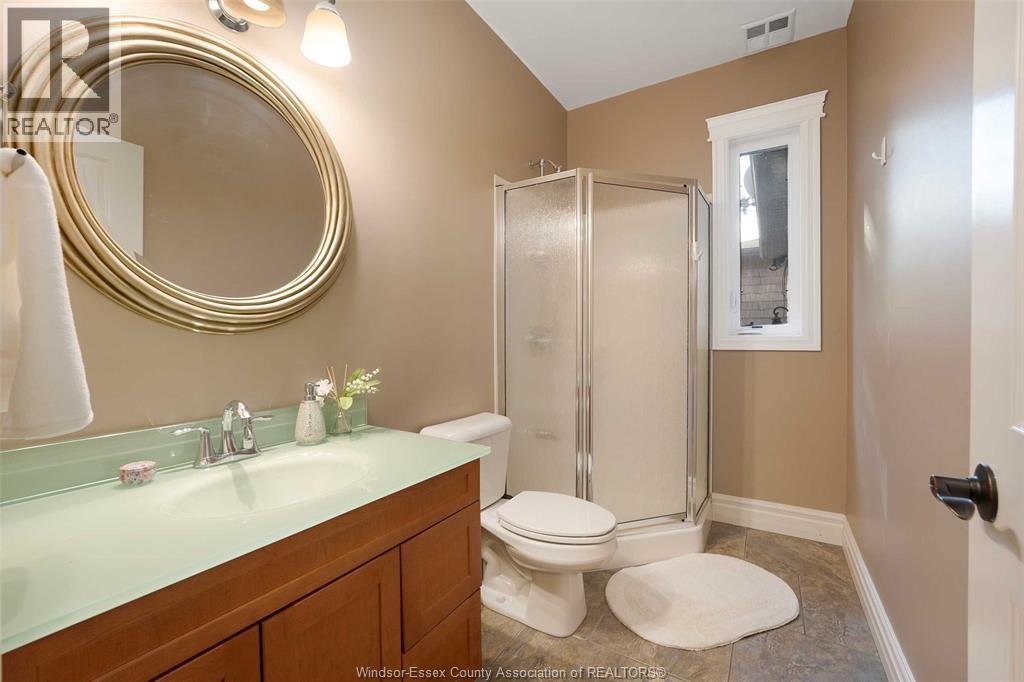 Photo 43 of 2895 Brooklyn Avenue, Lasalle ON