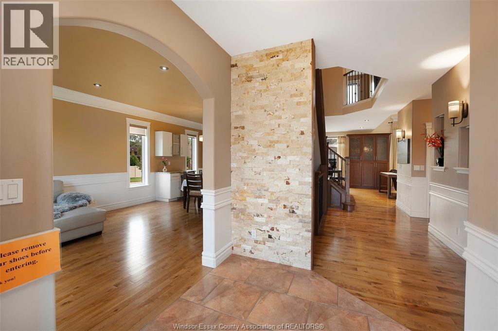 Photo 38 of 2895 Brooklyn Avenue, Lasalle ON