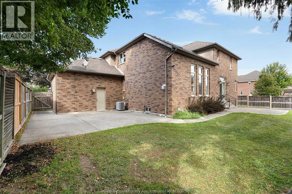 Photo 47 of 2895 Brooklyn Avenue, Lasalle ON