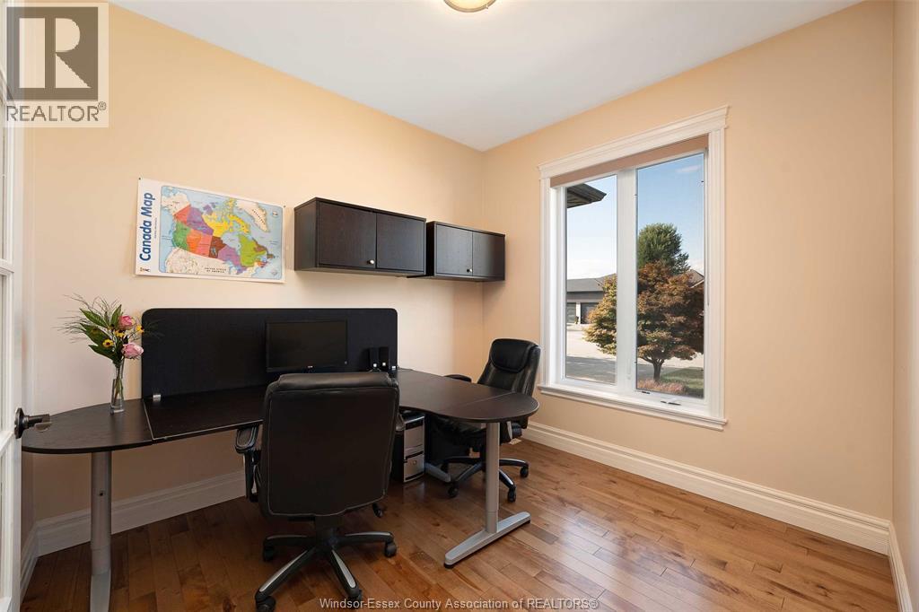 Photo 42 of 2895 Brooklyn Avenue, Lasalle ON