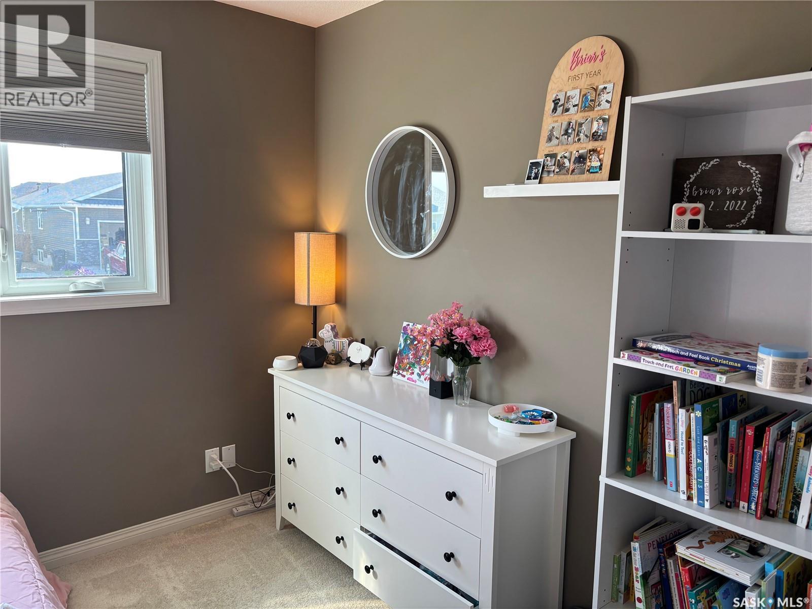 Photo 13 of 813 Lochwood Place, Swift Current SK