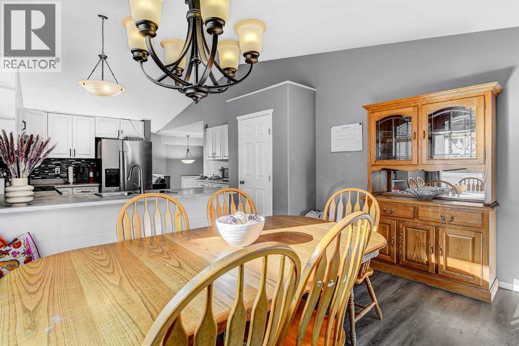 Photo 12 of 8932 65 Avenue, Grande Prairie AB