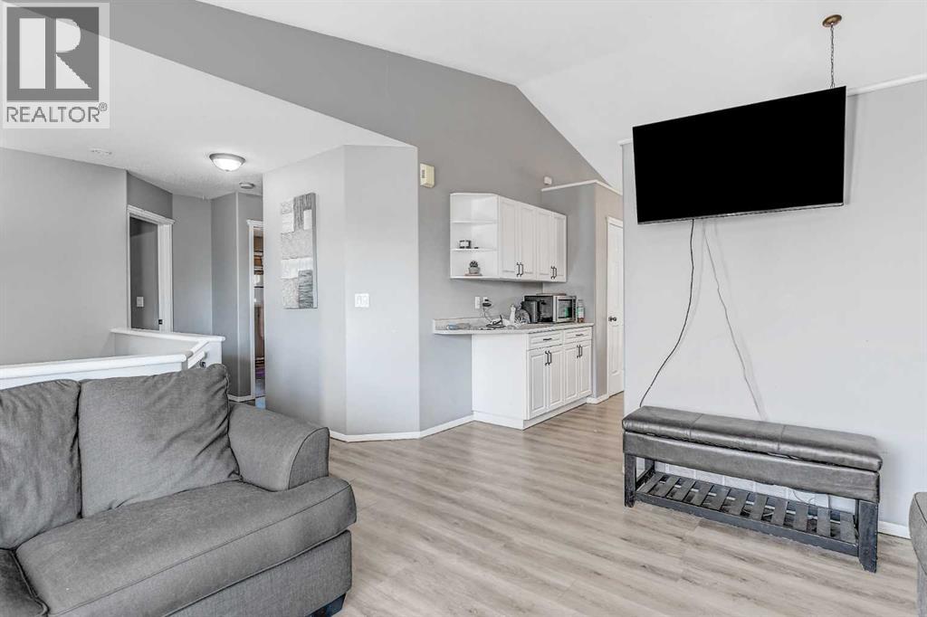 Photo 6 of 8932 65 Avenue, Grande Prairie AB