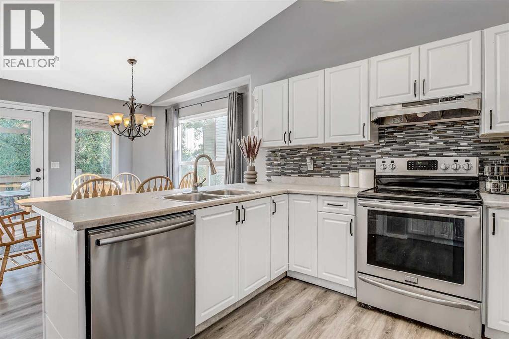 Photo 8 of 8932 65 Avenue, Grande Prairie AB