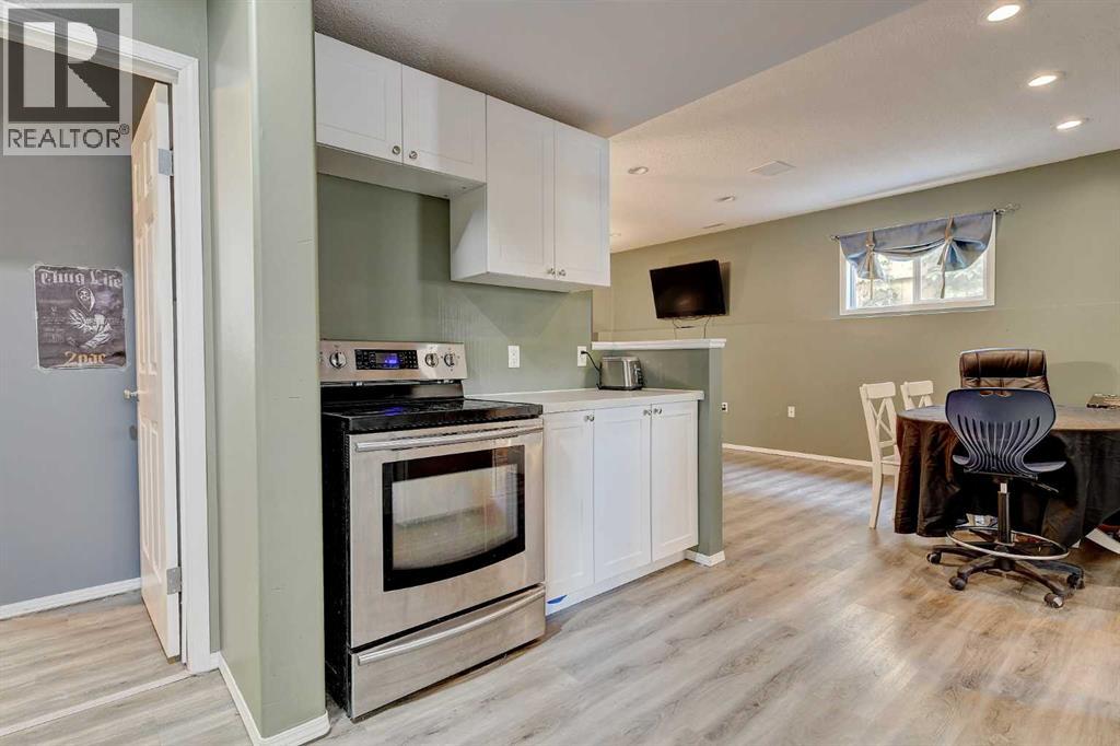 Photo 25 of 8932 65 Avenue, Grande Prairie AB