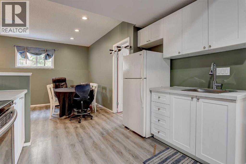 Photo 26 of 8932 65 Avenue, Grande Prairie AB