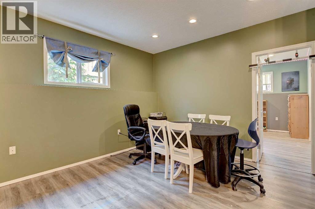 Photo 28 of 8932 65 Avenue, Grande Prairie AB